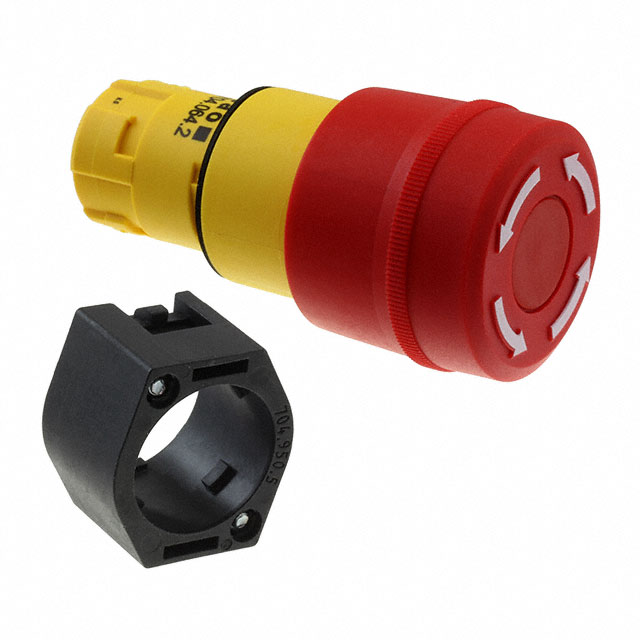 Picture of 704.064.2