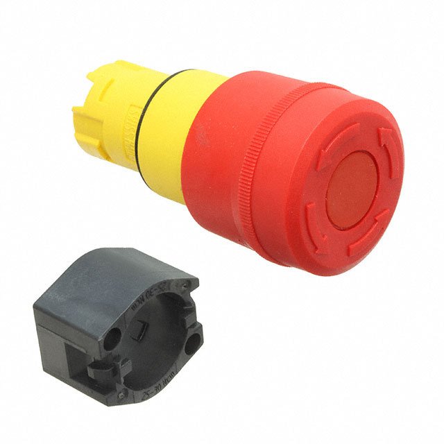 Picture of 704.064.2A