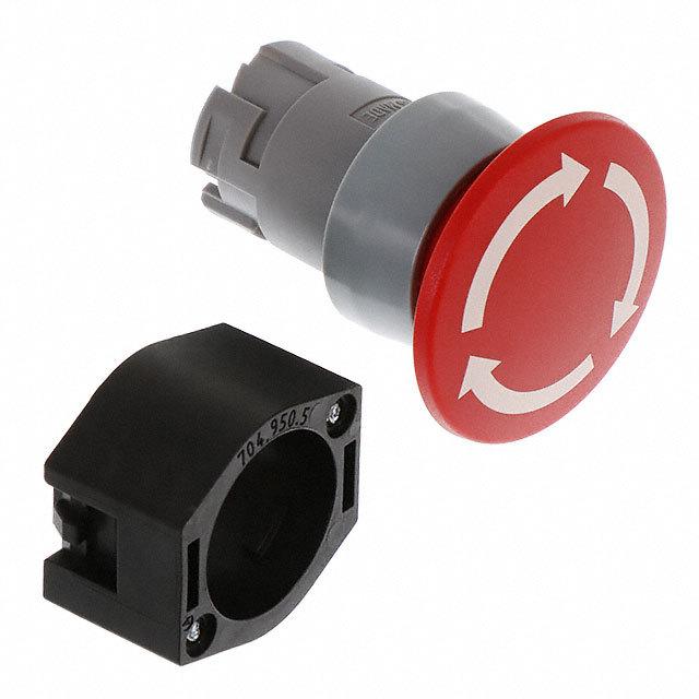 Picture of 704.074.2