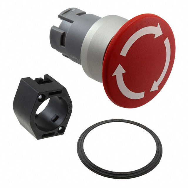 Picture of 704.075.2