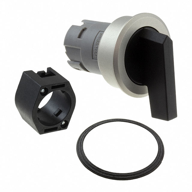 Picture of 704.093.0