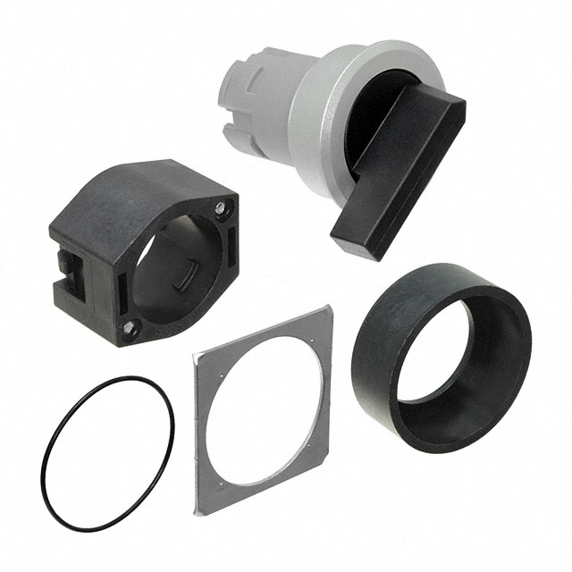 Picture of 704.101.0