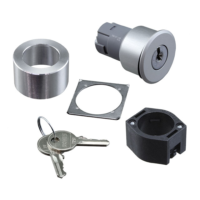 Picture of 704.115.018