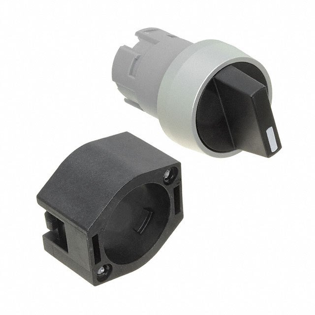 Picture of 704.412.0