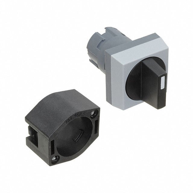 Picture of 704.502.0