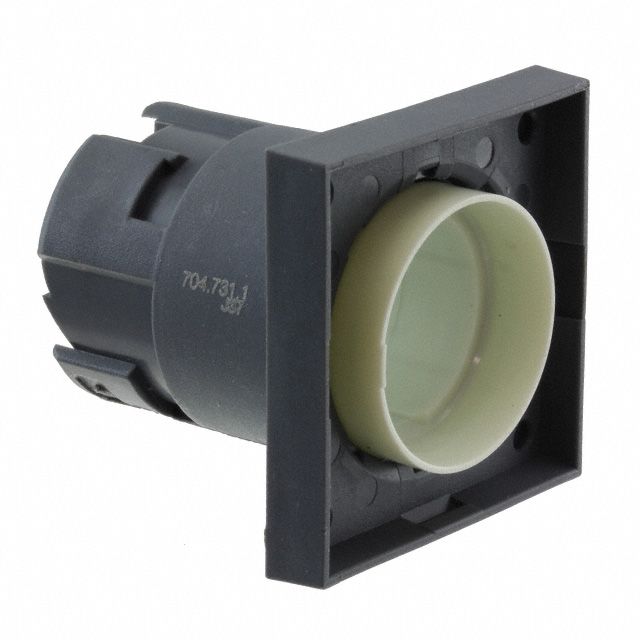 Picture of 704.731.1