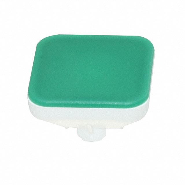 Picture of 70-921.5