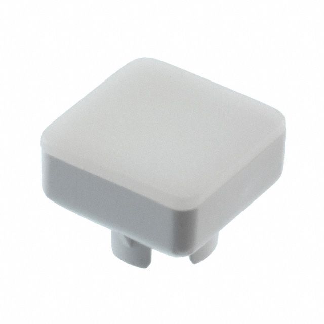 Picture of 70-922.9
