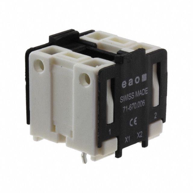 Picture of 71-670.006