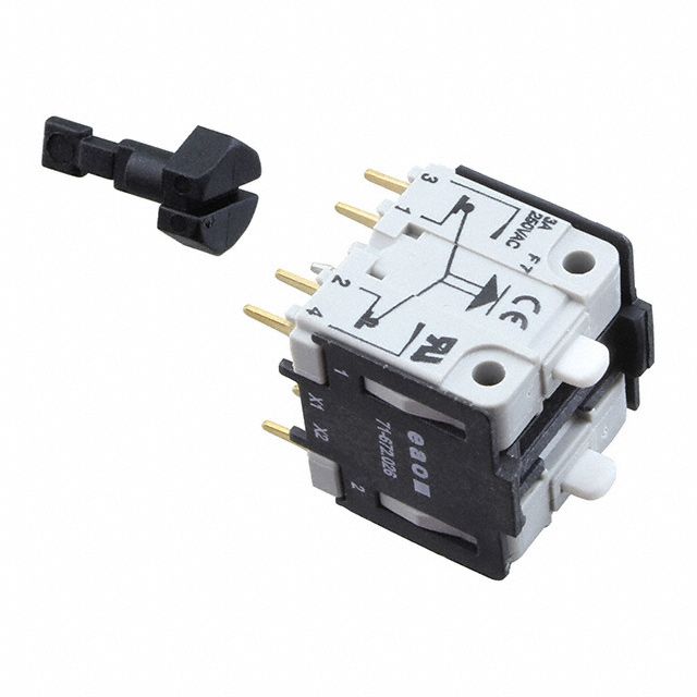 Picture of 71-672.026