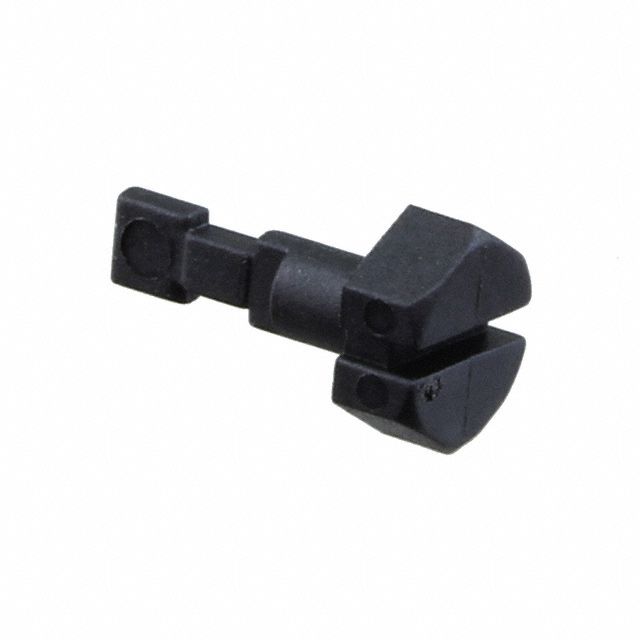 Picture of 71-679.0