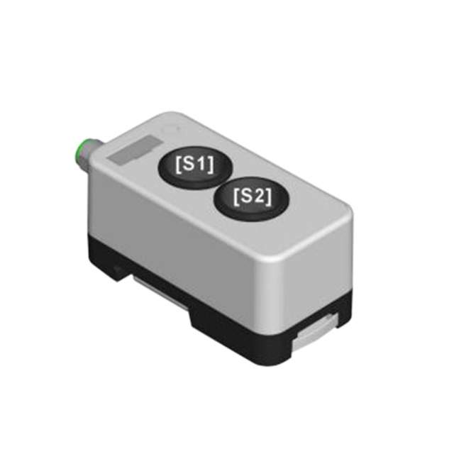 Picture of 73-00001.1