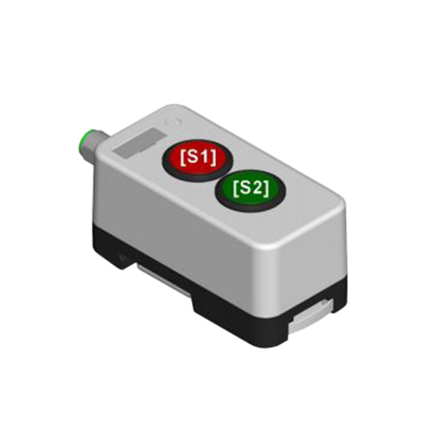 Picture of 73-00001.2