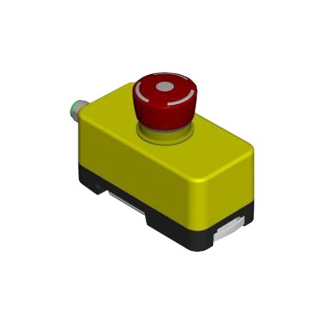 Picture of 73-00002.1