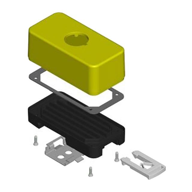Picture of 74-10003.1