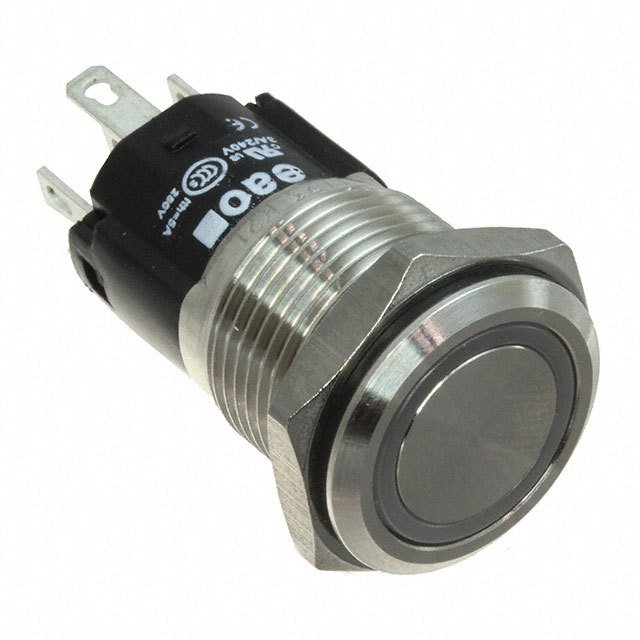 Picture of 82-4151.1123