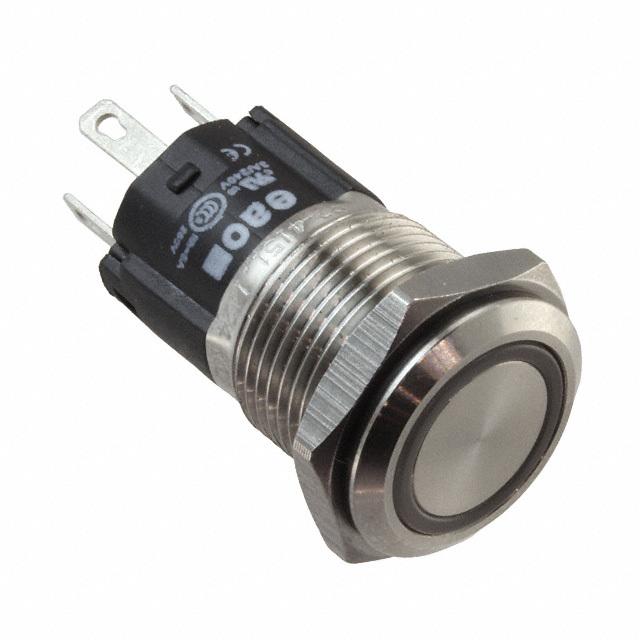 Picture of 82-4151.1124