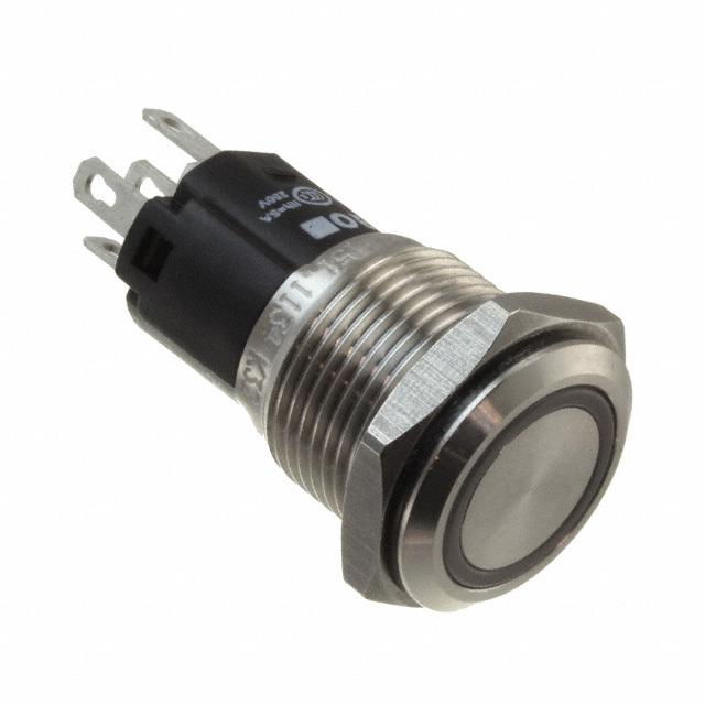 Picture of 82-4151.1134