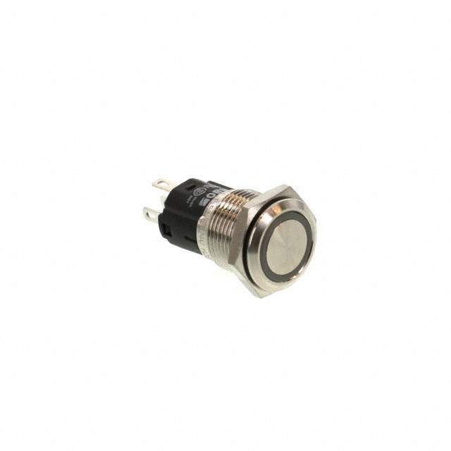 Picture of 82-4151.1154