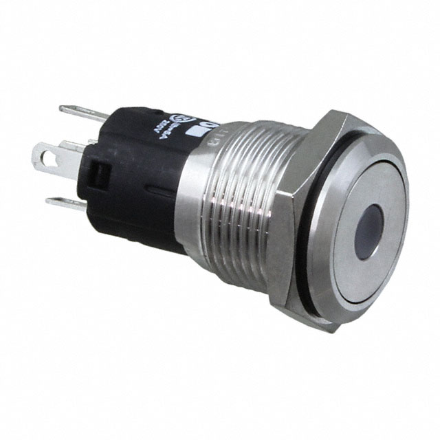 Picture of 82-4151.1223