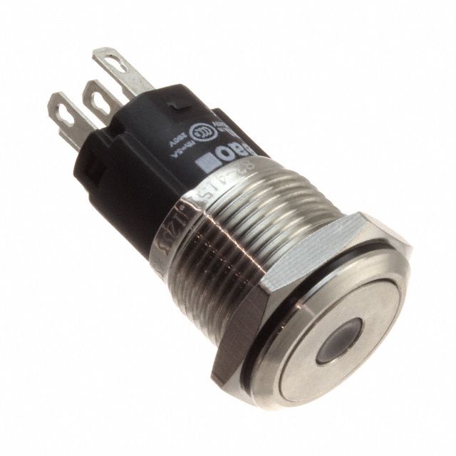 Picture of 82-4151.1233