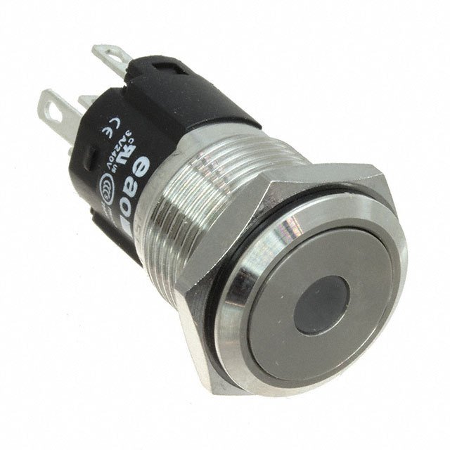 Picture of 82-4151.1234