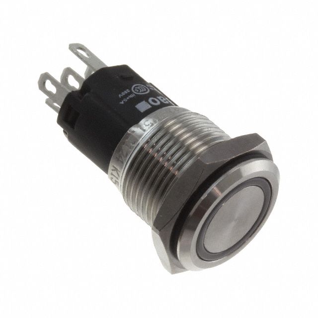 Picture of 82-4151.2124