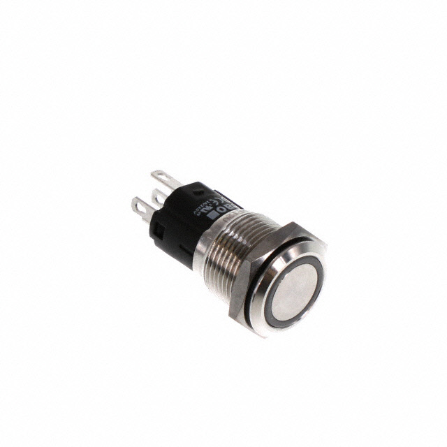 Picture of 82-4151.2143