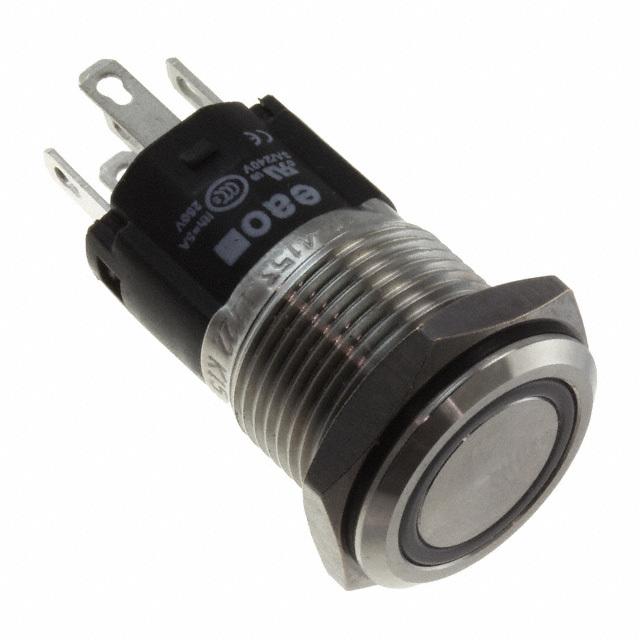 Picture of 82-4153.1122