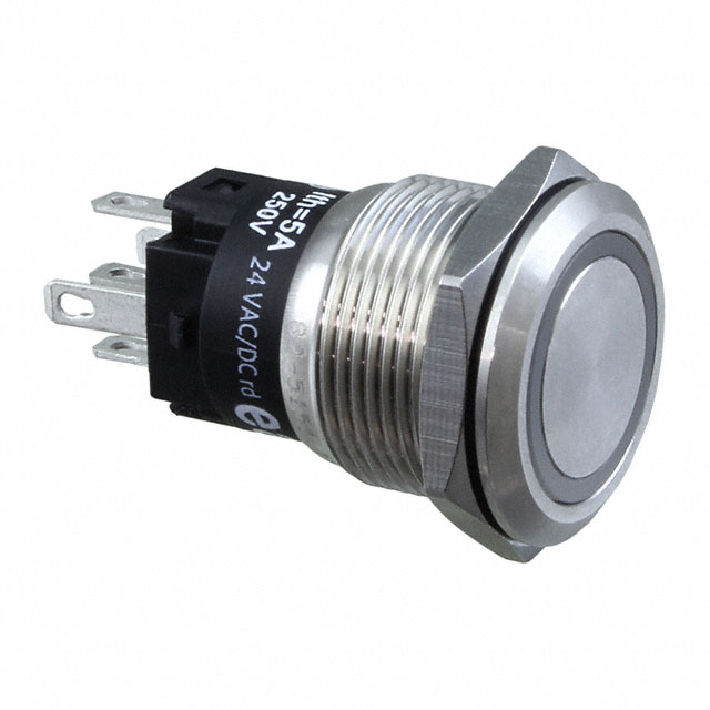 Picture of 82-5151.1114