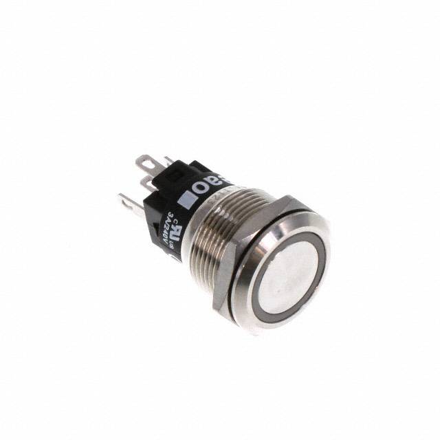 Picture of 82-5151.1123