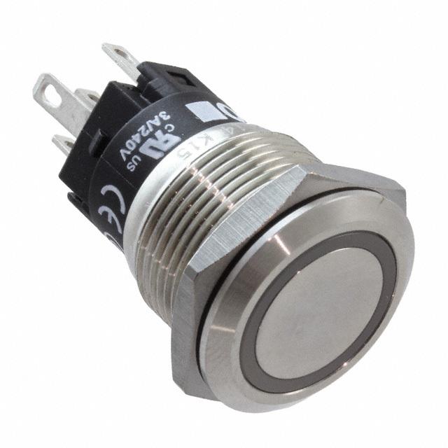 Picture of 82-5151.2114