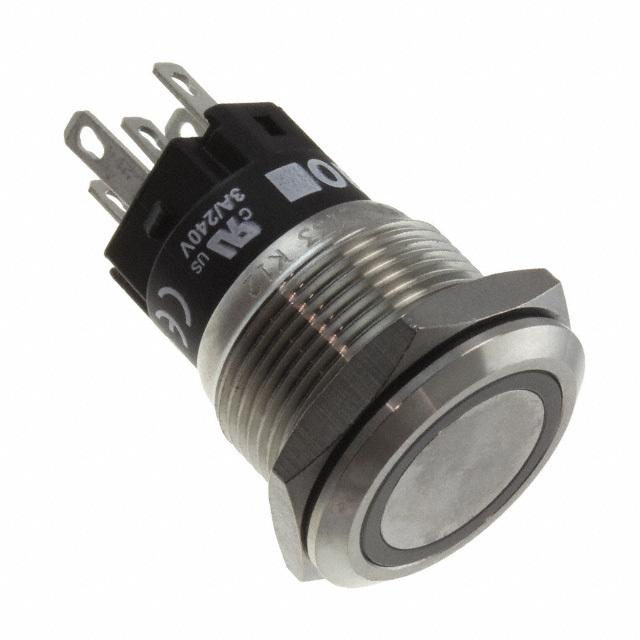 Picture of 82-5151.2133