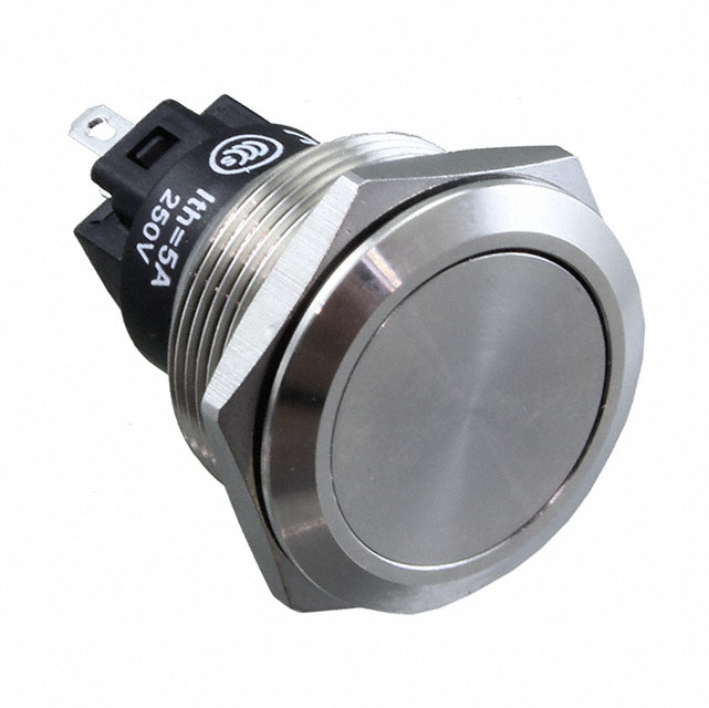 Picture of 82-5153.2000