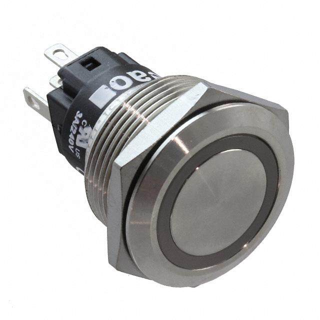 Picture of 82-6151.1113