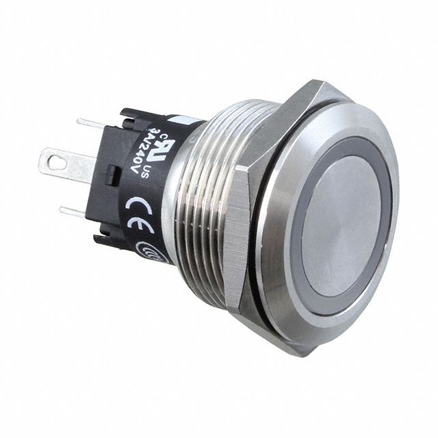 Picture of 82-6151.1114