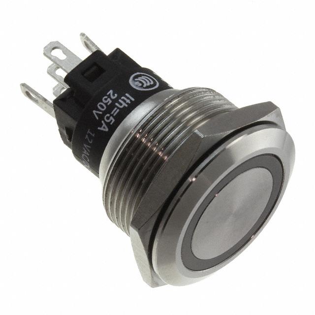 Picture of 82-6151.1123