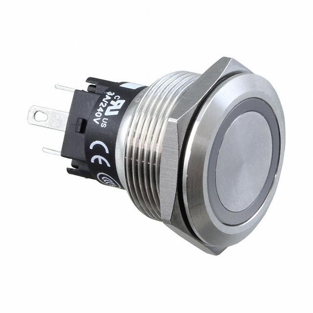 Picture of 82-6151.1124