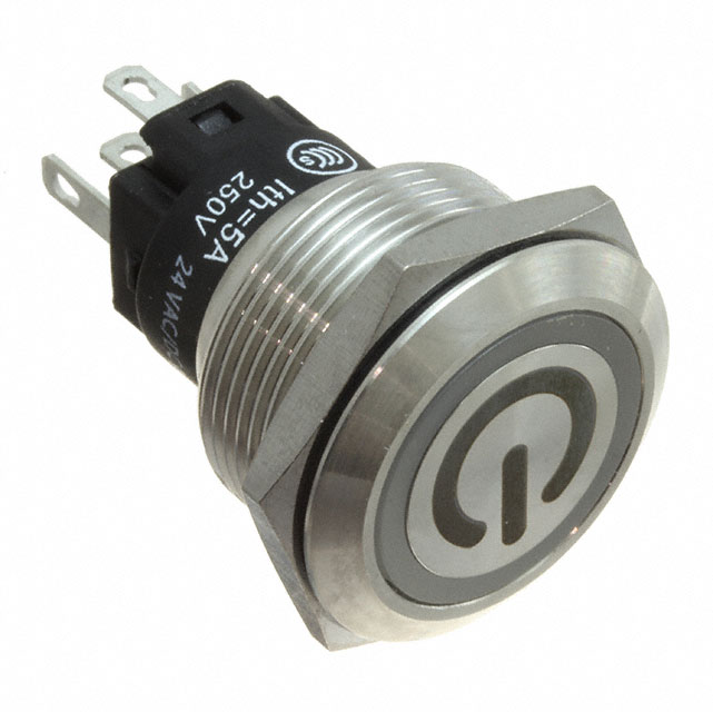 Picture of 82-6151.1134.B002