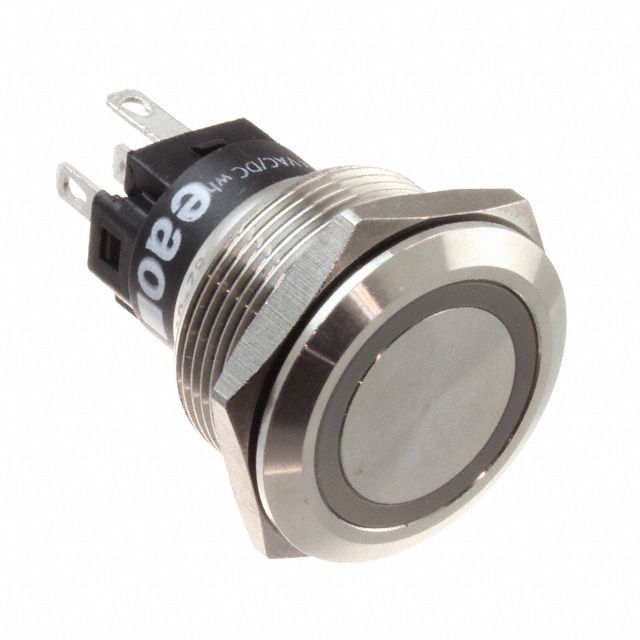 Picture of 82-6151.1154