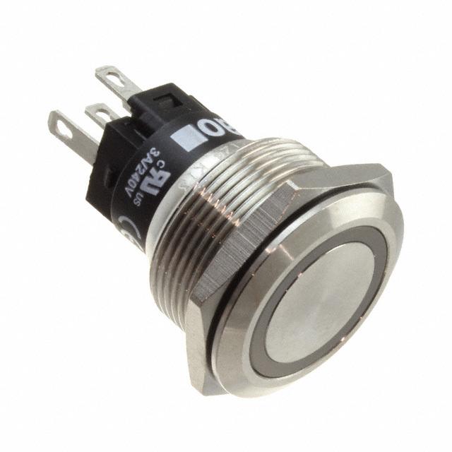 Picture of 82-6151.1214