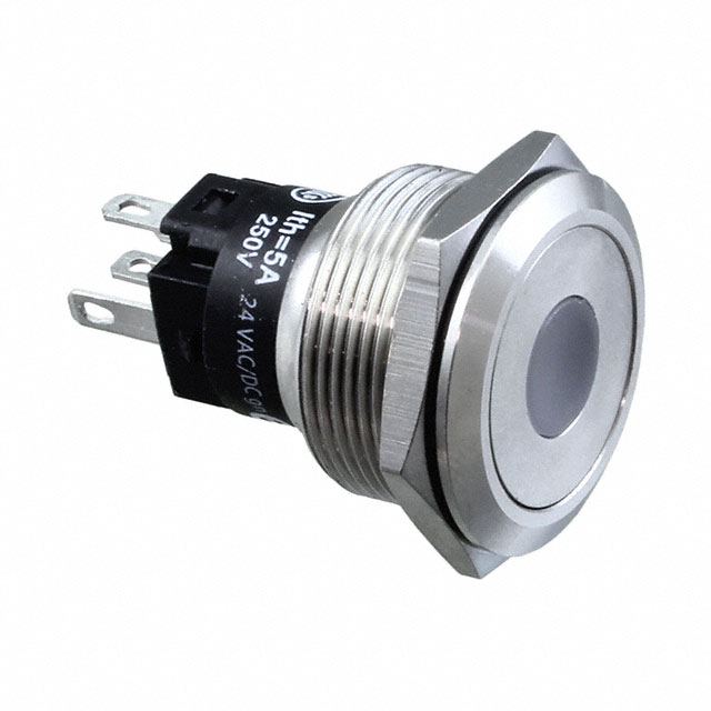 Picture of 82-6151.1234