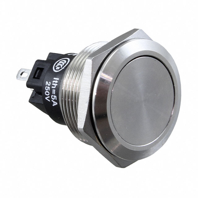 Picture of 82-6153.1000