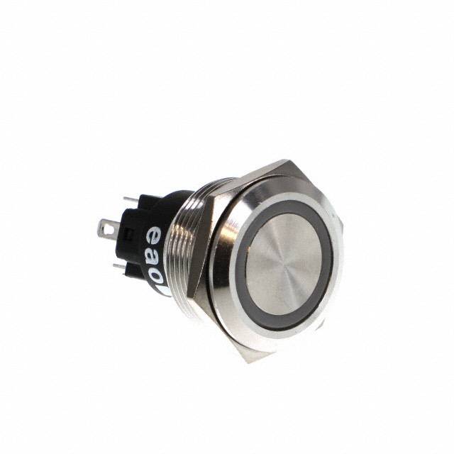 Picture of 82-6153.2134