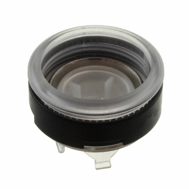 Picture of 84-1081.7