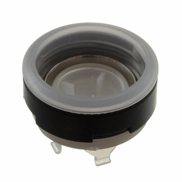 Picture of 84-1091.7