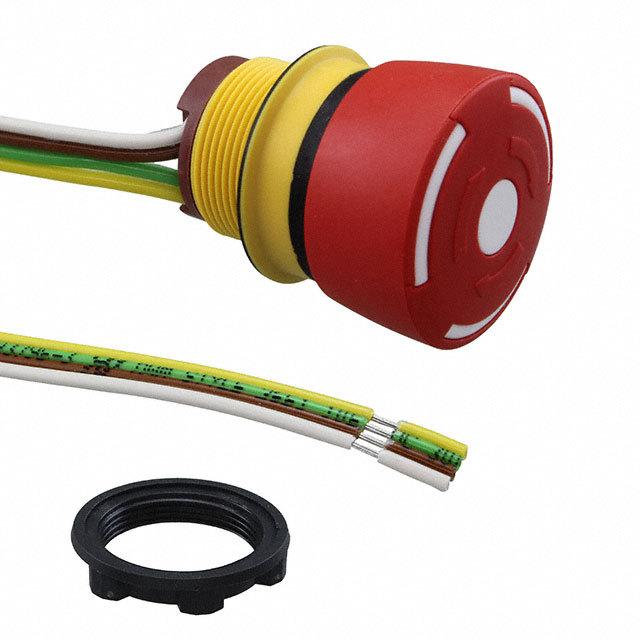 Picture of 84-5040.0040