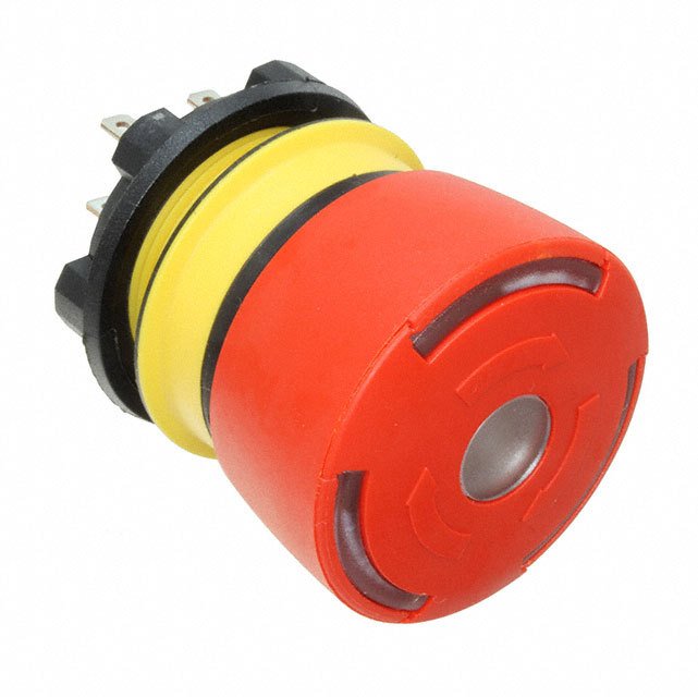 Picture of 84-5041.2B20