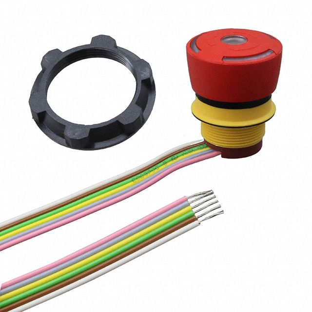 Picture of 84-5041.2B40