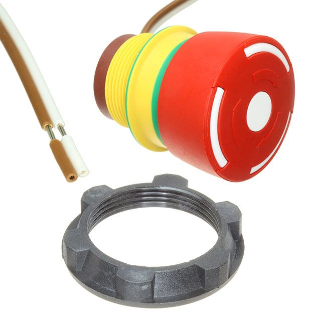 Picture of 84-5120.0040